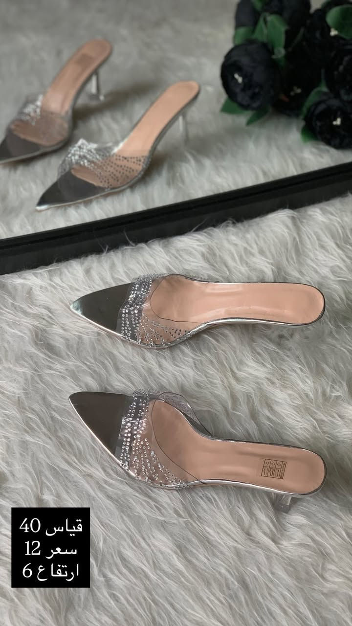 الجمال والكوالتي والنزاكة اهنا ومتوفر خدمة توصيل جميع محافظات العراق عنوان المحل واسط قضاء الحي الشارع الي يم بيت الشام الطبي


**إذا كنت صاحب هذا الإعلان وتريد حذفه لأي سبب، رجاءا أرسل رسالة إلى الدعم الفني**