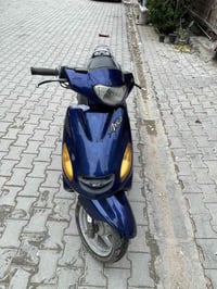 اكزز • مفتوحة • كهربائيات