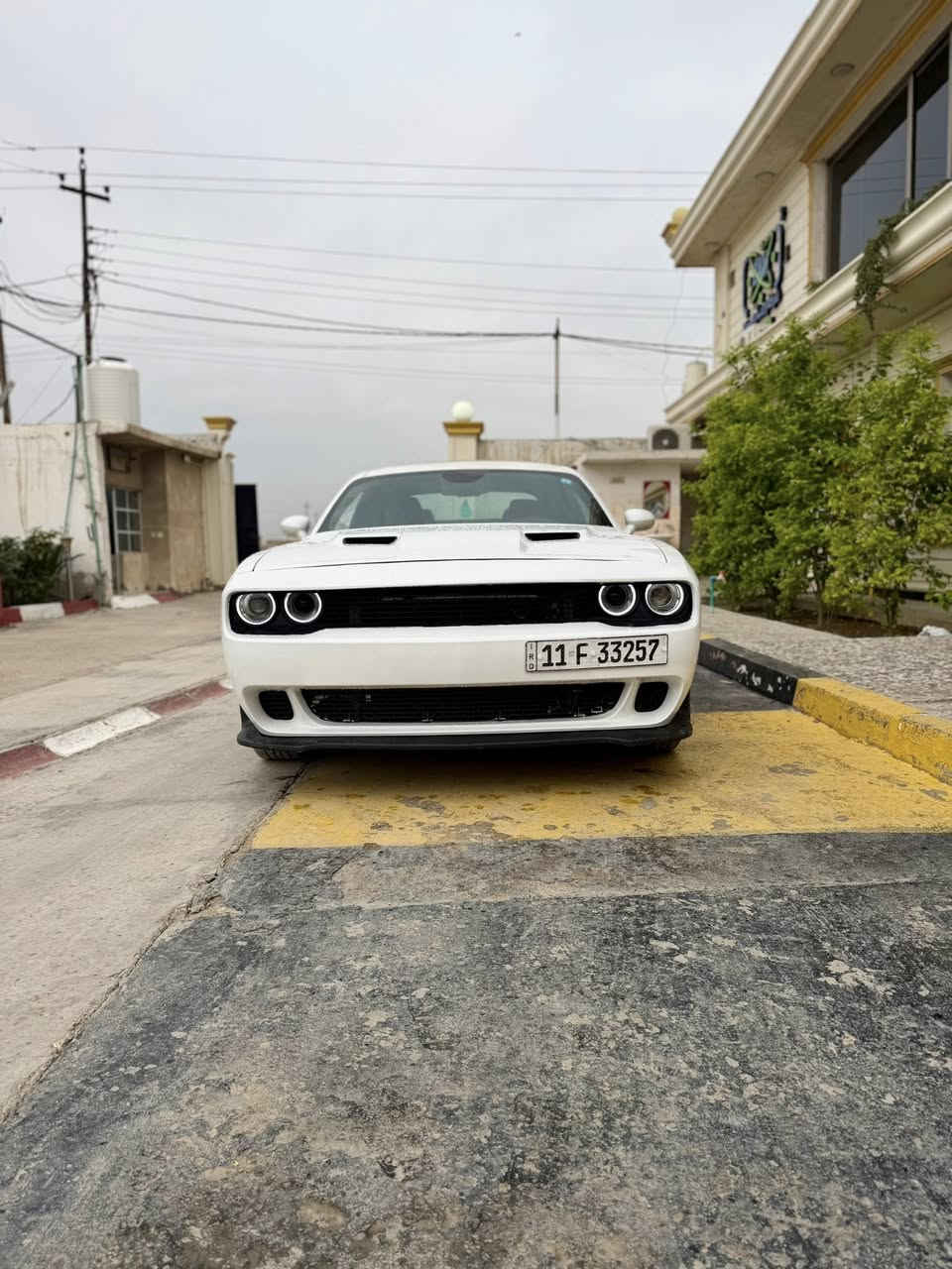 السلام عليكم جالنجر ٢٠١٨ SXT بلس فول الفول ١/١ بيها ٣ قطع صبغ      مراوس ب كرولا  هايبرد شكل الامريكي السعر ( ١٥٥ )***********
