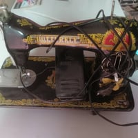 ديوانية مقابل المعهد • مكاني