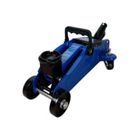 جك مفول • توصيل