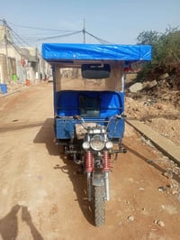 ستوته اصوليه • اوراق كامله • مديل 16