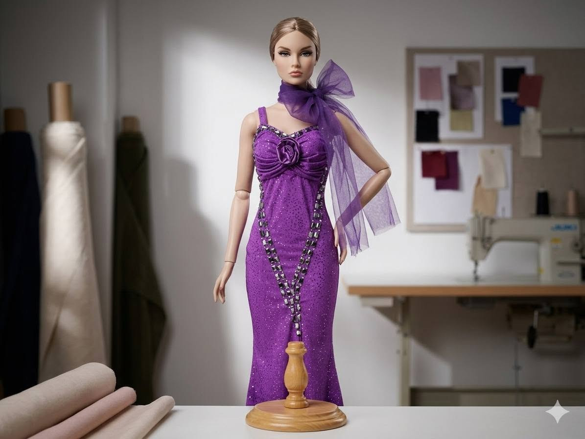 بناتت هذي لان اخر القطع تخفيض 60 بالمية 😍😍


**إذا كنت صاحب هذا الإعلان وتريد حذفه لأي سبب، رجاءا أرسل رسالة إلى الدعم الفني**