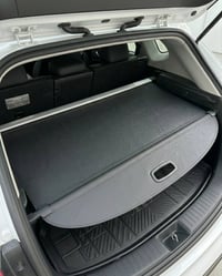 متوفر مجموعة بردات صندوگ سورينتو موديلات 2021 – 2026، جلد أصلي كوري. ا...