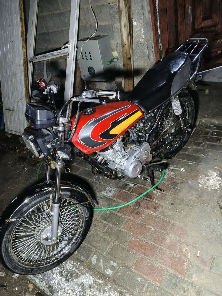 كربلاء حي العامل كربلاء, العراق


**إذا كنت صاحب هذا الإعلان وتريد حذفه لأي سبب، رجاءا أرسل رسالة إلى الدعم الفني**