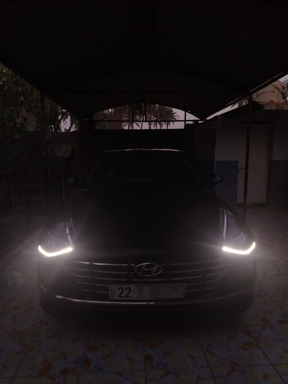 للبيع سوناتا 2023 أمريكي
مكينه 2500 تنفس طبيعي ماشيه 45ميل
ترقيم جديد بسمي سنويه 2030
اكلين فقط أصابع ابحافت البنيد
اصبعين بارد في الجنطه
بدون صبغ فقط بارد
مواصفات فول
ما عده البصمه و الفتحه
رادار امامي رادار خلفي رادار جانب
تحكم استيرن تحديد مسار
كير ابيانو
اربع وضعيات قياده
حساس خلفي
شاشه كبيره
شاشه GBS
نضام ابريك ABS
تخم تاير جديد قبل اسبوع انشد
السعر <`165`> او مجال حك الجيه
للاستفسار أتصل ***********
