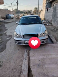 مراوس • دوج كرفان • موديل ٢٠٠٦-٢٠٠٧