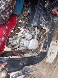 ستوته • موديل ٢٠١٩ • تلعفر