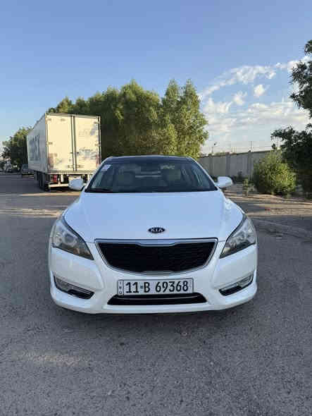 كادنزا ٢٠١١ vip فول مواصفات محرك ٣٥٠٠ داخل جلد
نقطة عمياء سقف بانوراما كشنات تحكم كهربائي تدفئة تبريد كير ومكينة نضيف شاشة وكامرة خلفية رادار وحساسات٣٦٠ سيارة باسمي وارد خليجي مابيها حادث  
*********** 
رايدها ب١١٧ وبيها مجال للشراي
