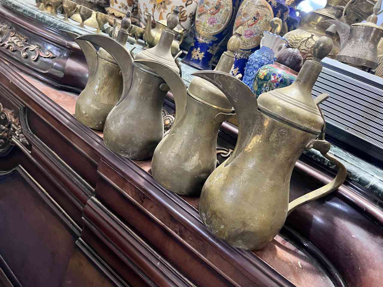 ارتفاعات.  30 -27-26-22 سنتم. مراسله الصفحه


**إذا كنت صاحب هذا الإعلان وتريد حذفه لأي سبب، رجاءا أرسل رسالة إلى الدعم الفني**