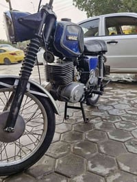 نجف الشراي • 81 • كهربائيات كاملة