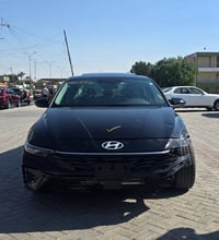 من رخصه مدير الكروب المحترم الانتره ٢٠٢٥ دخول جديد ابيع علئ وضعه  الان...