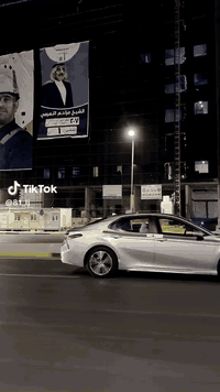 للمراوس فقط كوري سوناتا او الانتره
فئه الn
***********
