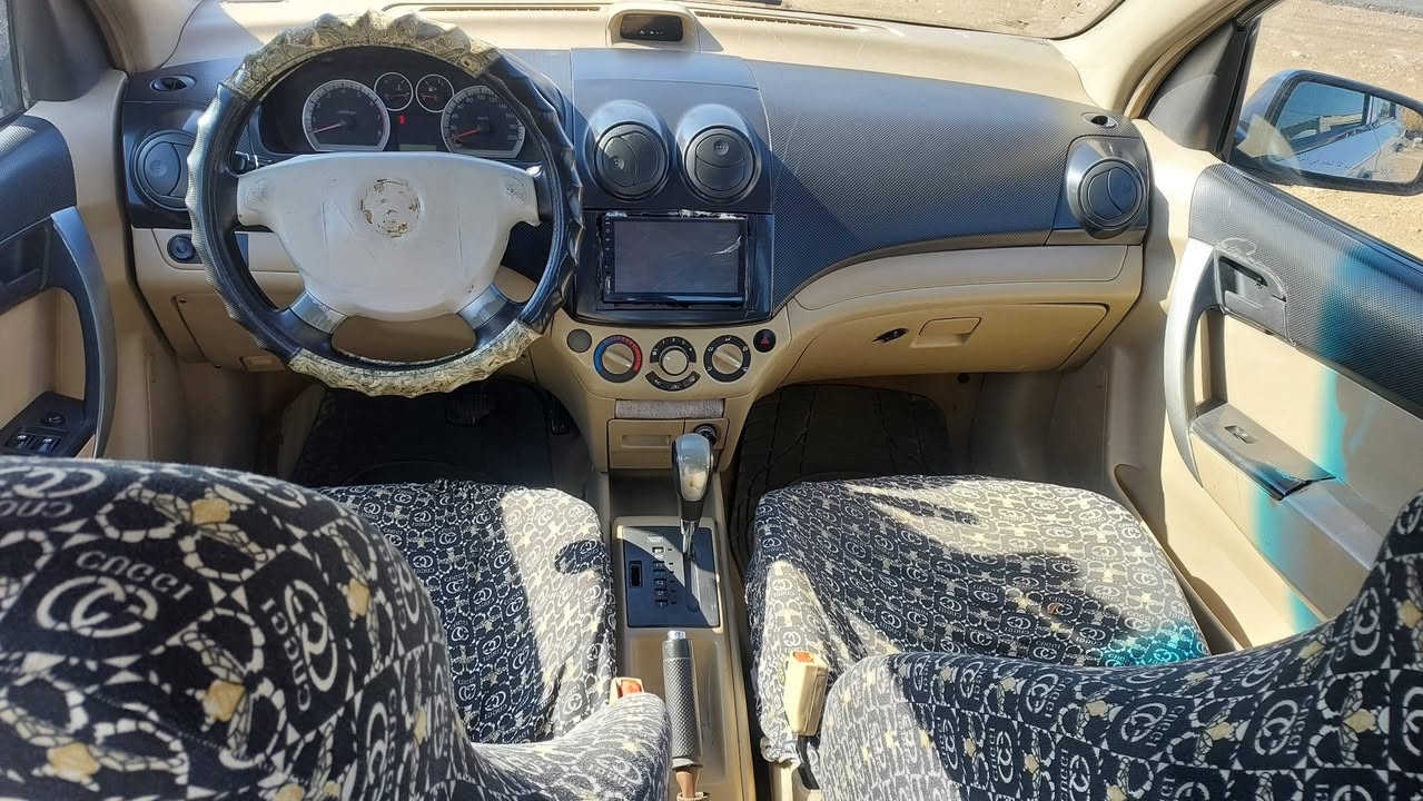 سلام عليكم... البيع افيو مديل 11 رقم كربلاء بسمي شخصي سنويه ال 31 هزه جديده بيه قطع صبغ ابيع حزام بدون دواخل سياره جاهزه من تبريد حداديه تخم تاير محرك كير كفاله المحرك المفتوح سعر 65 بيه مجال العنوان دوانيه قضاء غماس ***********
