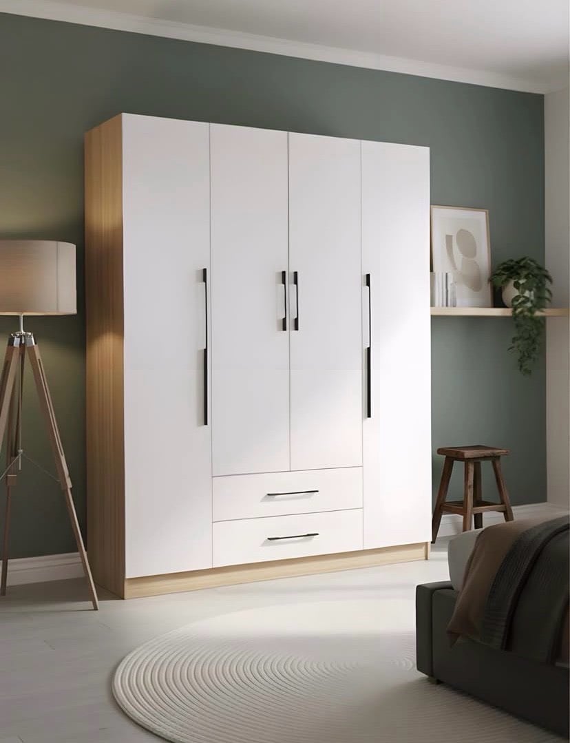 اجمل واحلى الموديلات التركيه الراقيه كناتير ب احدث الموديلات متوفر بعد موديلات اكثر
للحجز والاستفسار راسلونه على الواتساب 
يوجد توصيل لكل محافظات العراق