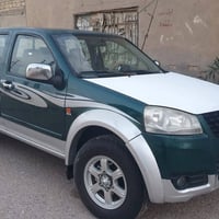 كريت ويل • ٢٠١٣ • رقم بابل