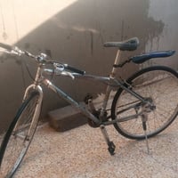 باسكل C700 • بحاجة ترتيب