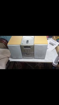 جديد • صيانة ميكانيك • توصيل ٥