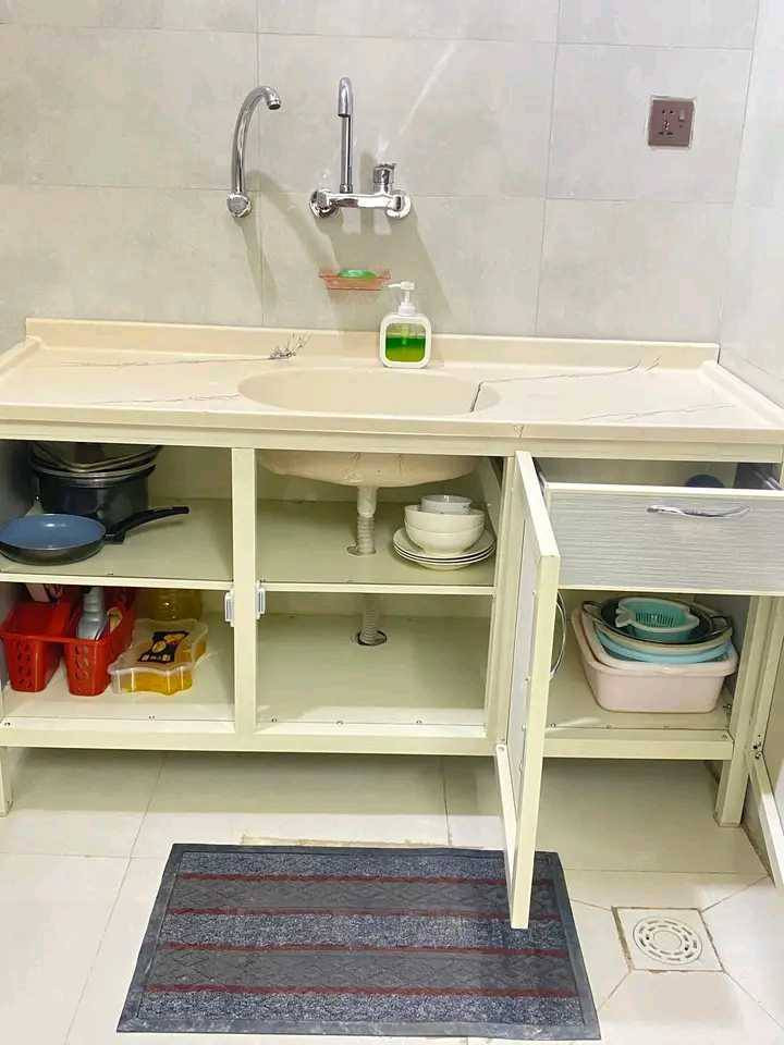 سنك متر ونص 125


**إذا كنت صاحب هذا الإعلان وتريد حذفه لأي سبب، رجاءا أرسل رسالة إلى الدعم الفني**