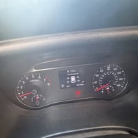 كيا سول • ٢٠٢١ • رقم بابل