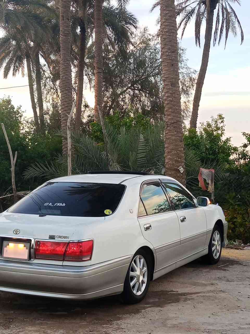 السلام عليكم ملكه للييع بسمي فول الاستفسار اتصال ***********
