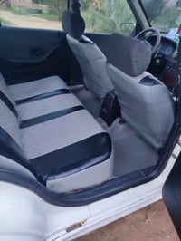 بيجو بارس • تحويل مباشر • رقم بغداد