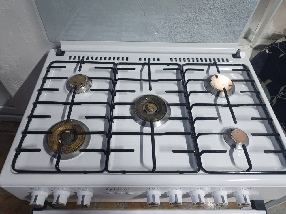 *********** أربيل, العراق
