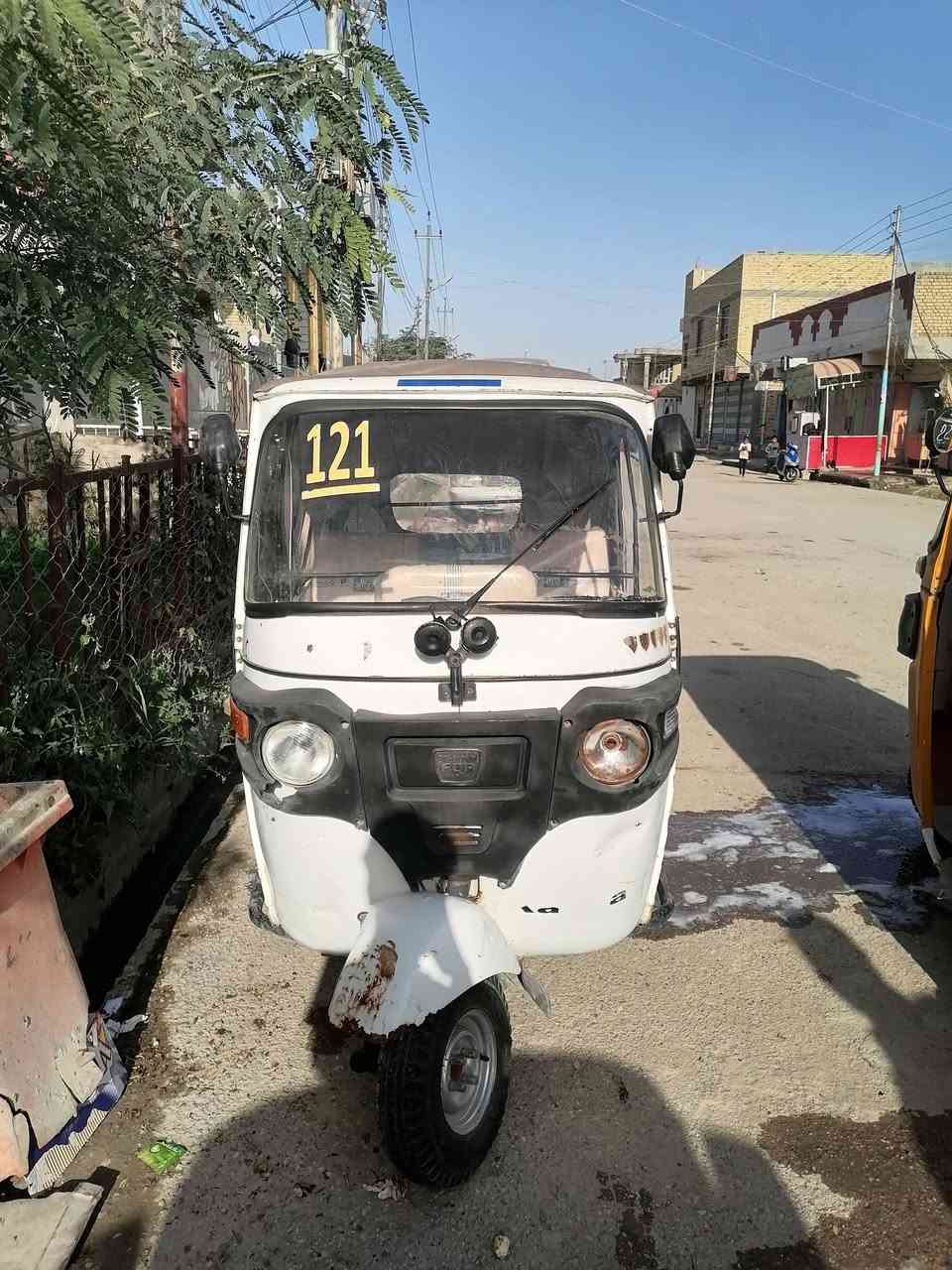 موديل 19 للبيع رقم انكليزي وسنويه مداور ثانى يوم سعر3ونص***********
