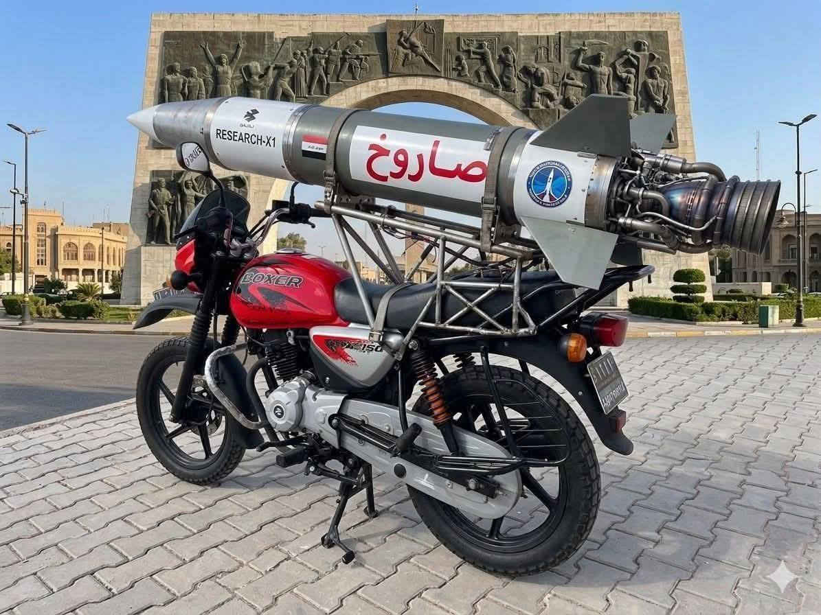 السلام عليكم
حبايبي بوكسر ٢٣
#رقم #بغداد
#تحويل ثاني يوم
الدراجه خير من الله
تأيرات جدد
لايت زنون
شلعه ومعدل
وخلقه وأخلاق 🔥
#العنوان #بغداد
#للتصال ***********
#للتواصل ***********
