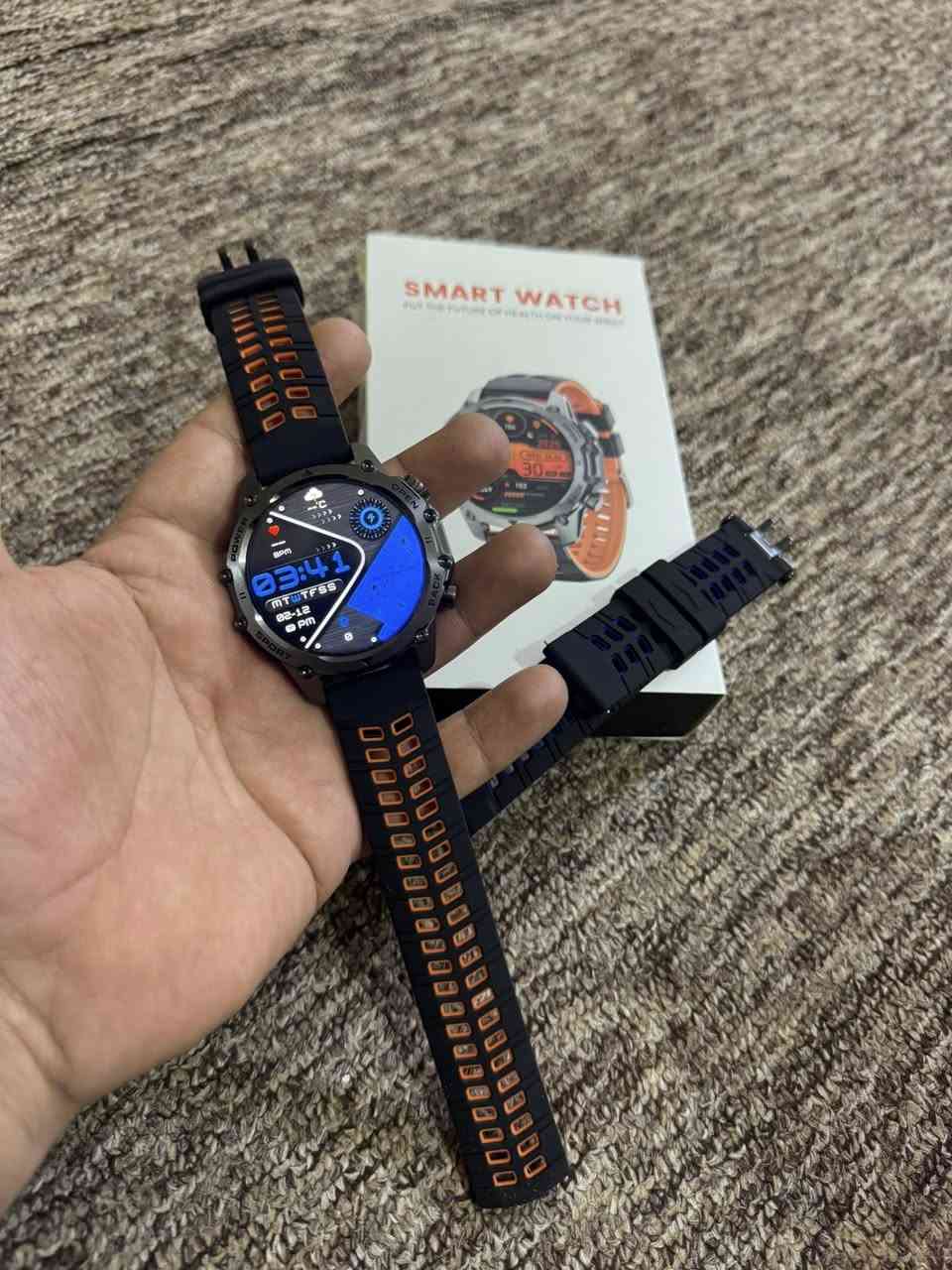 السلام عليكم جديد لك


**إذا كنت صاحب هذا الإعلان وتريد حذفه لأي سبب، رجاءا أرسل رسالة إلى الدعم الفني**