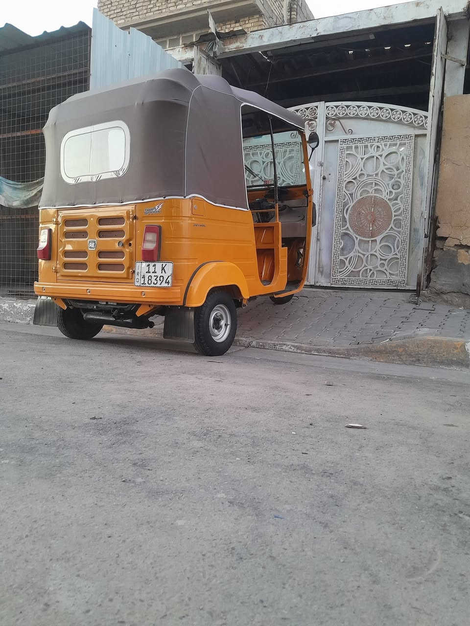 ١٩ مرقم E معمره دوس وكاعيات الباقي كفاله *********** شراي اتصل وتدلل
