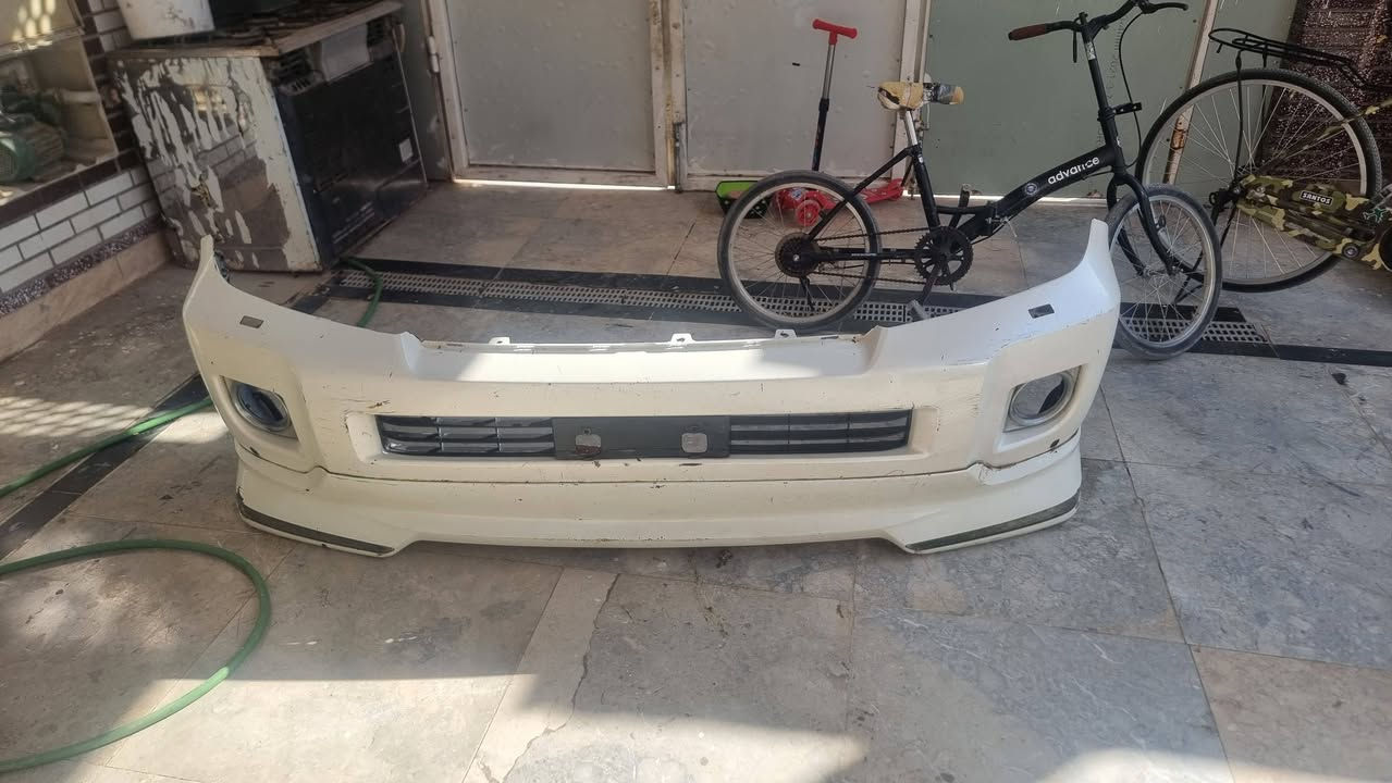 سلام عليكم تواير لاندكروز ودعاميه للبيع سعر قيم وخذ رقم ***********
