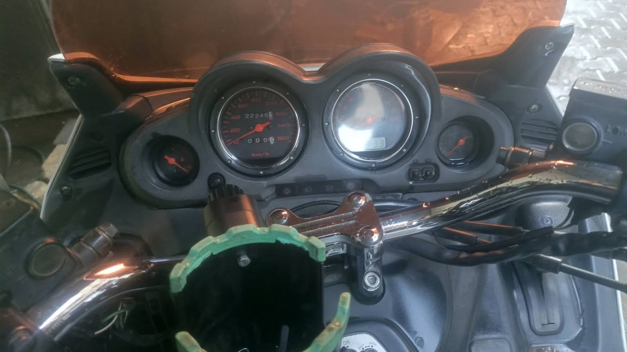 سلام عليكم شباب فورزه 
للبيع مكينة خير من الله شرعة معدل دراجة كامله 
السعر 700وبيهة مجال بصيط
 ستفسار 
***********
