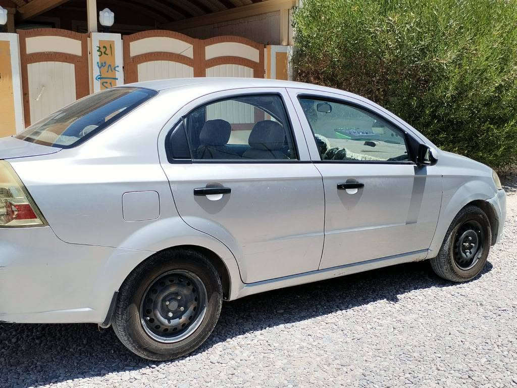 اتوماتيك ناو زرد
مكينه گوره
٣پارجه صبغ
٢٠٠٩
سعر ٦٥ مجال تيه كالار, السليمانية


**إذا كنت صاحب هذا الإعلان وتريد حذفه لأي سبب، رجاءا أرسل رسالة إلى الدعم الفني**