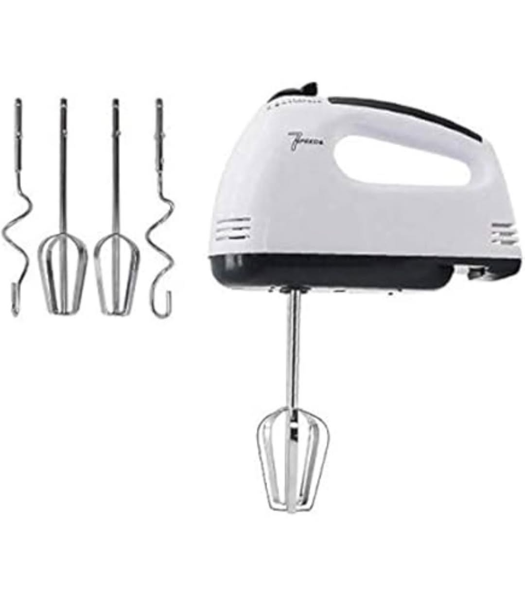 قطع امزون


**إذا كنت صاحب هذا الإعلان وتريد حذفه لأي سبب، رجاءا أرسل رسالة إلى الدعم الفني**