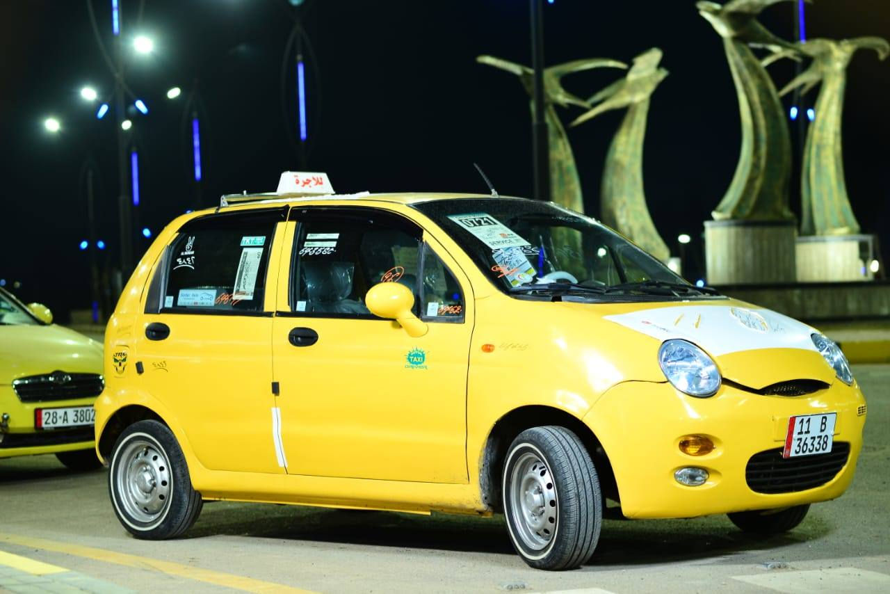 سلام عليكم سياره كوكو ٢٠١٢ رقم بغداد انكليزي سنويه ٢٠٣١ هيئه وغرامات صفر سياره باسمي كربون بنزين بيها سياره شرط كير محرك مصبوغه أحزام جماليه شرط الوكاله والتحويل مكاني مزراع الحدباء رقم *********** *********** السعر ٣٢. وبيها مجال
