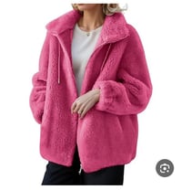 ملابس • للبيع