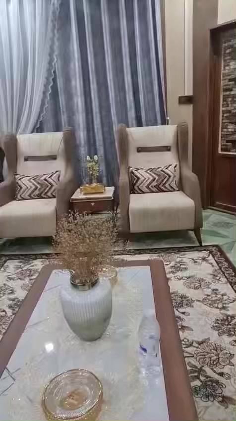 تخم ١٠قطع نظيف كلش 
للاستفسار على السعر الاتصال على الرقم

0772 604 8964
