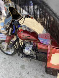 للبيع ستوتة مكاني موصل رقمي ‭0751 052 5633‬    👍 ‭0771 938 1134‬