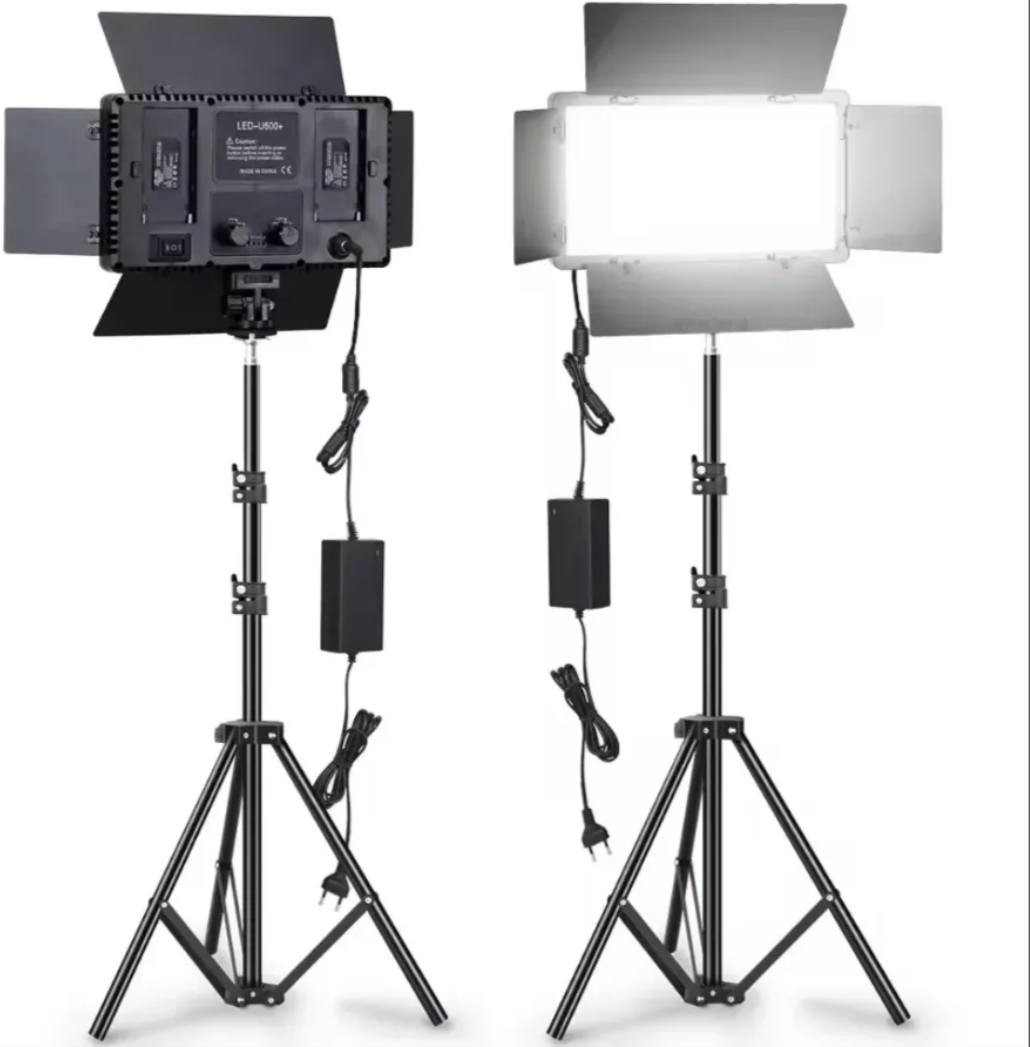 لوح ليد 600Pro ابيض وشمسي يعمل بالبطارية والكهرباء ✨


**إذا كنت صاحب هذا الإعلان وتريد حذفه لأي سبب، رجاءا أرسل رسالة إلى الدعم الفني**