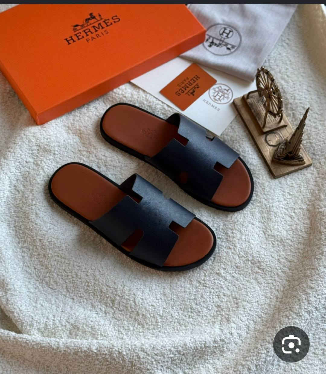 شحاطه رجالي طبي هرمز القياس 40لحد45 شحاطه اصبع طبي القياس 40 لحد45  الحجز خاص


**إذا كنت صاحب هذا الإعلان وتريد حذفه لأي سبب، رجاءا أرسل رسالة إلى الدعم الفني**