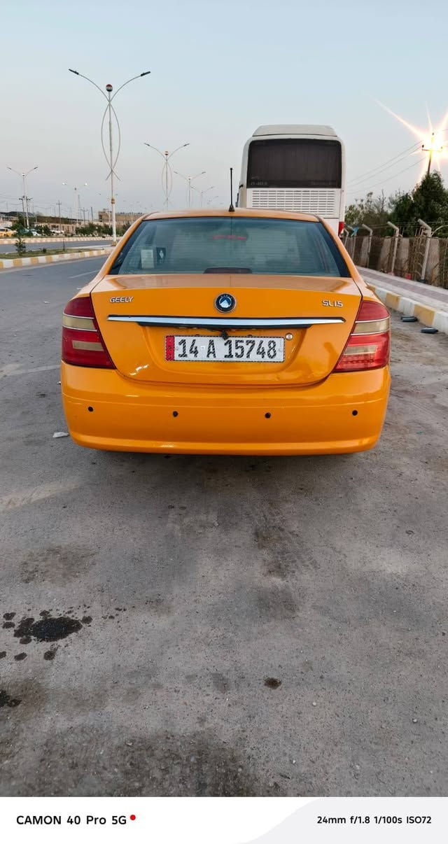 جلي موبل موديل ٢٠١٣ كير محرك محور كورولا رقم بصره السعر ٤٢ وبيها مجال بسيط *********** مكانها ناصريه مركز
