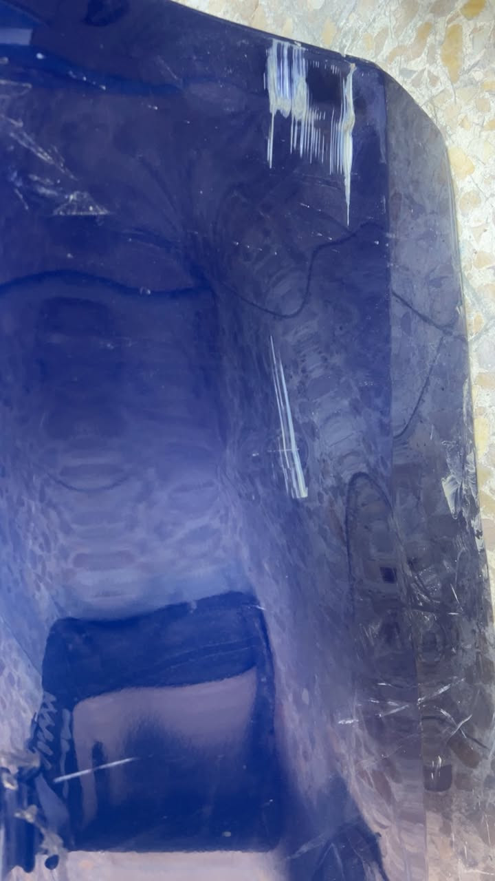 باب  خلفي يمنه فورتي امريكي ويرهم خليجي سعر مناسب مكاني بغداد


**إذا كنت صاحب هذا الإعلان وتريد حذفه لأي سبب، رجاءا أرسل رسالة إلى الدعم الفني**