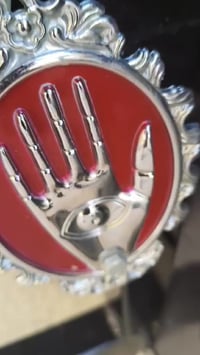 شباب ستوته جمره مديل 23زيرو وكيل نبيل جرد ستوته بعد كارتون مكينه تفيلس...