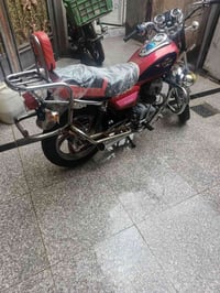 تايموته • ١٣ • اوراق