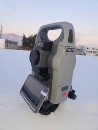 Satlab🇸🇪 من کل مکان فخر الاجهزە المساحیة 07703986300