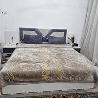 غرفة تركية • شبابية • ٦ قطع