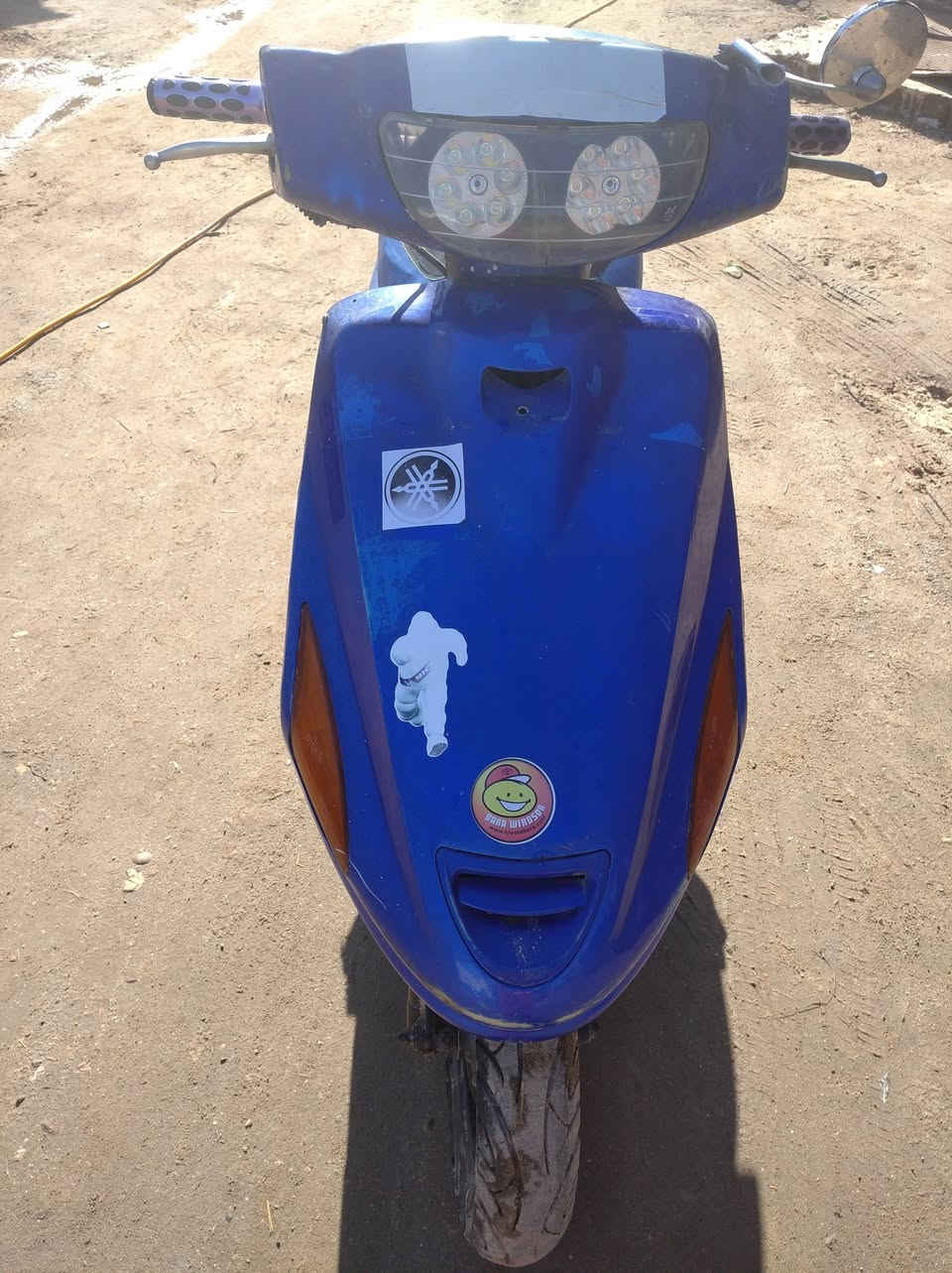 السلام عليكم فراشه للبيع مكاني بابل السعر 225وبيه مجال هاذه رقمي ***********
