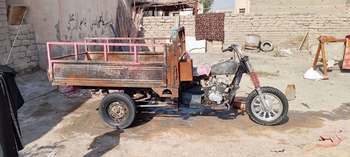 سلام عليكم ستوتةاللبيع دوات ***********سعر450بيةمجال مكان الفهود
