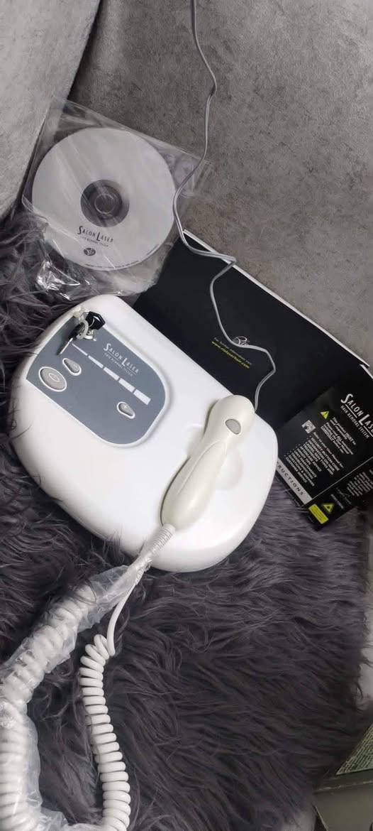 ليزر امريكي ماركة صالون رمز ومفتاح كامل وضربات متخلص
والمكنسة ماركة اسبانية. كونجا سمارت وبيها ريمون وبيت ترجع تشحن بي للبيع


**إذا كنت صاحب هذا الإعلان وتريد حذفه لأي سبب، رجاءا أرسل رسالة إلى الدعم الفني**